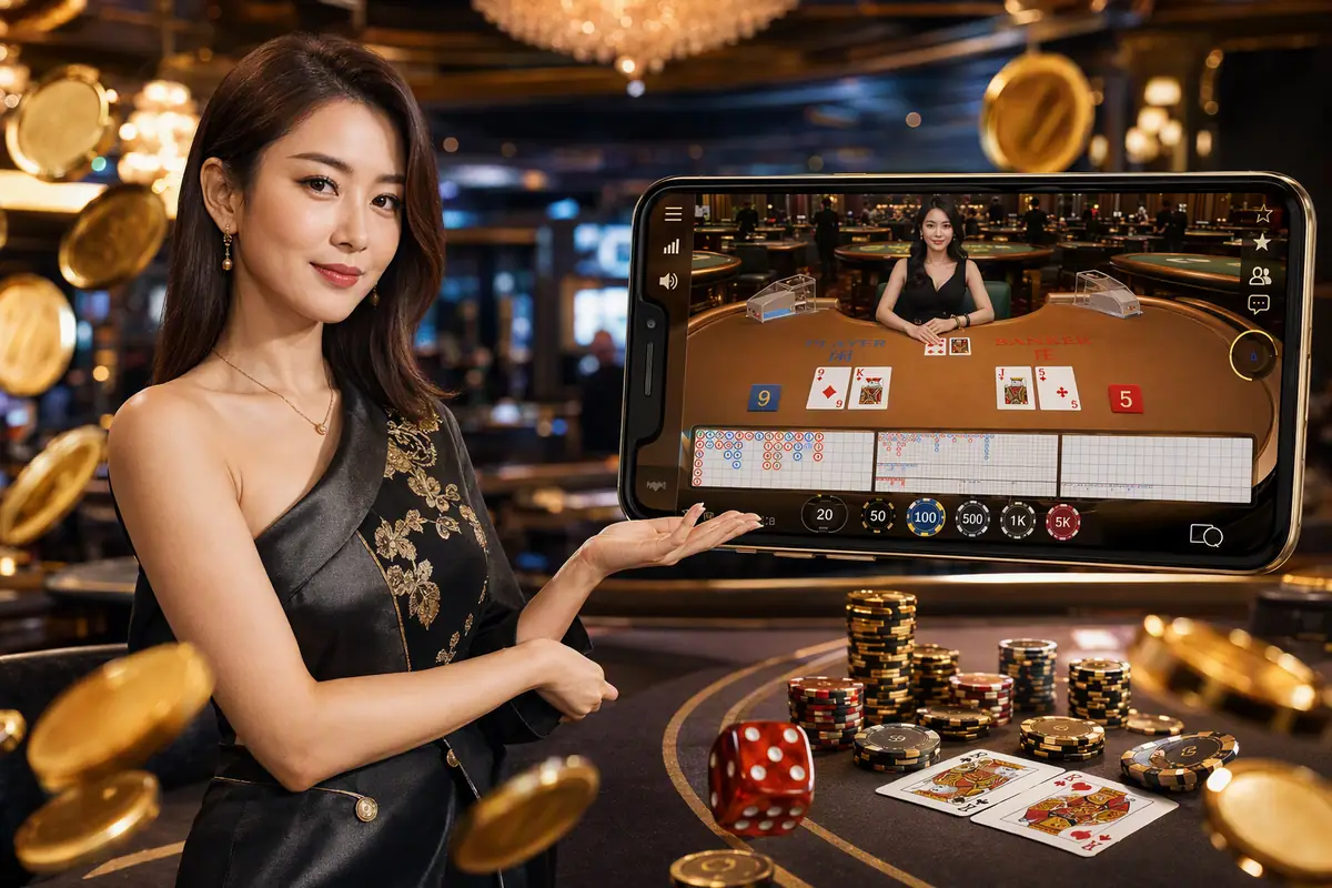 e28bes nạp tiền siêu tốc MoMo ZaloPay