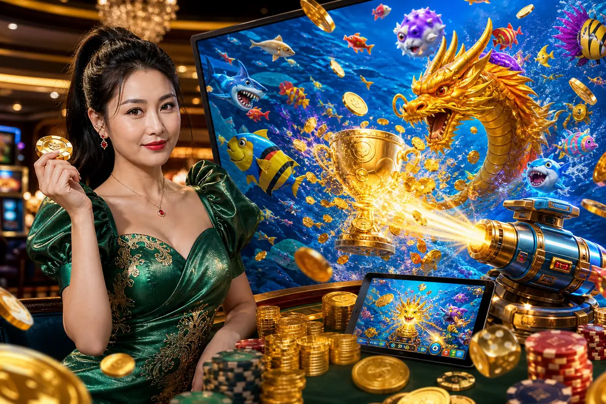 e28bes ưu đãi chào mừng thành viên mới