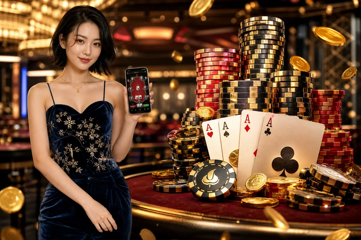 e28bes xác minh tài khoản KYC