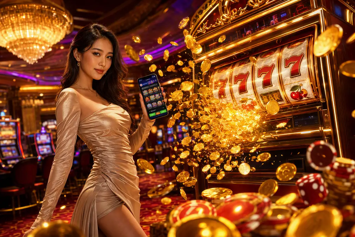 e28bes hướng dẫn rút tiền từng bước