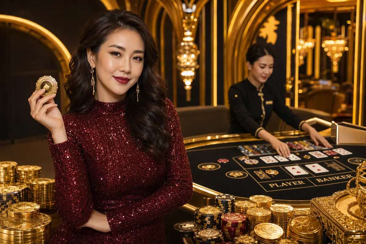 e28bes bắn cá đổi thưởng trên điện thoại