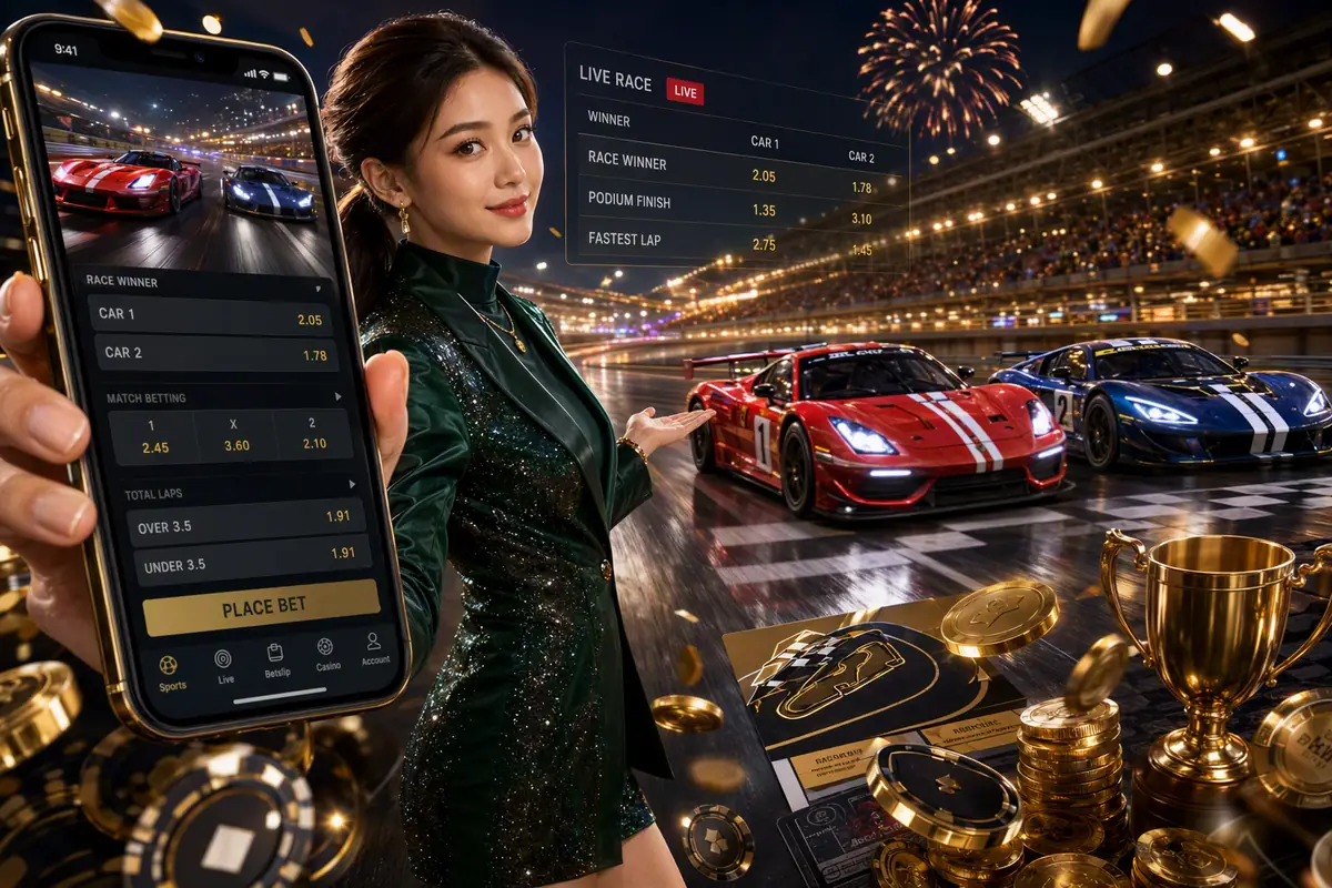 e28bes dành riêng cho người Việt