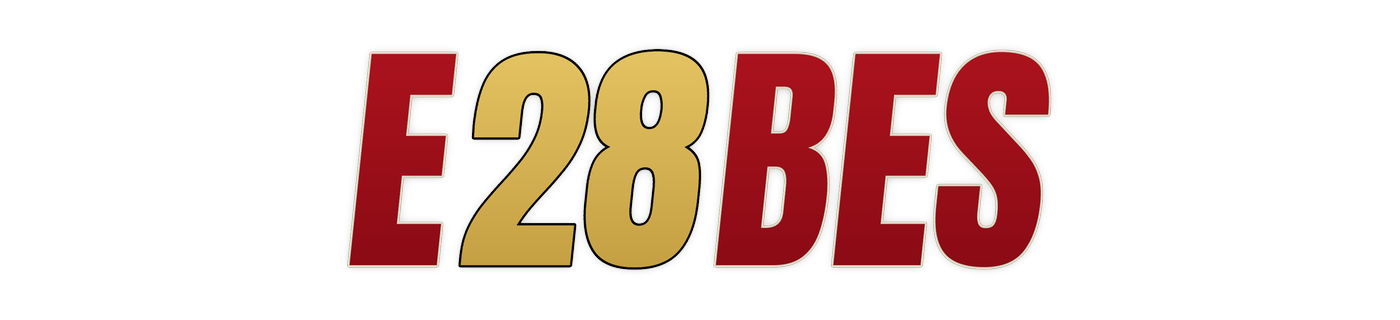 e28bes